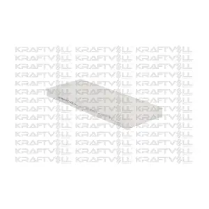 9678792080 CITROEN