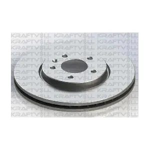 07040703 KRAFTVOLL GERMANY