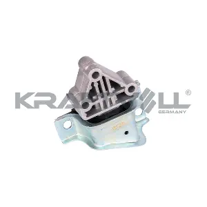 10010510 KRAFTVOLL GERMANY