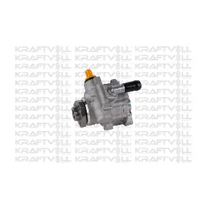 KRAFTVOLL GERMANY 01060026