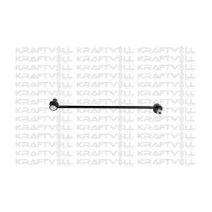 KRAFTVOLL GERMANY 13040567