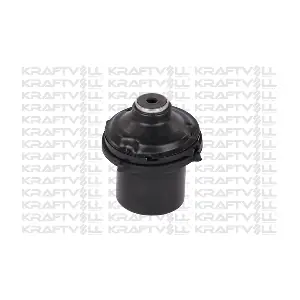 KRAFTVOLL GERMANY 10010236
