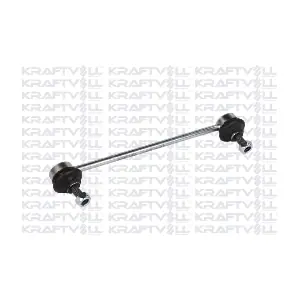 KRAFTVOLL GERMANY 13040015