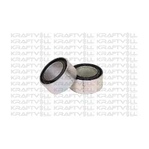 7700809945 RENAULT