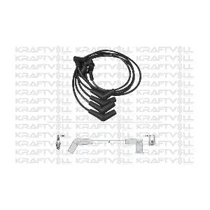 05070326 KRAFTVOLL GERMANY