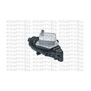 08090314 KRAFTVOLL GERMANY
