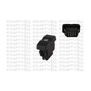 04050117 KRAFTVOLL GERMANY