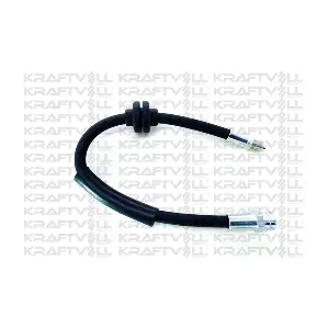 KRAFTVOLL GERMANY 07080022
