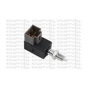 KRAFTVOLL GERMANY 05080110