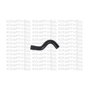 10034916 KRAFTVOLL GERMANY