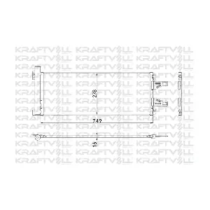 08060213 KRAFTVOLL GERMANY