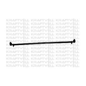 13070048 KRAFTVOLL GERMANY