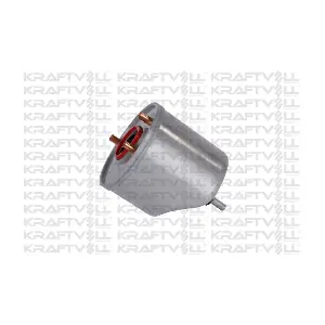 KRAFTVOLL GERMANY 06030023