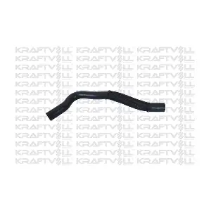 90530711 OPEL
