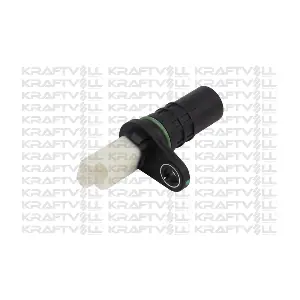 KRAFTVOLL GERMANY 05090278