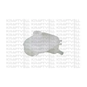 08020442 KRAFTVOLL GERMANY