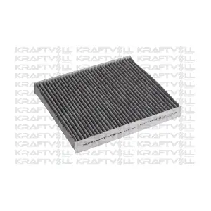 KRAFTVOLL GERMANY 06040378