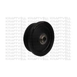 KRAFTVOLL GERMANY 15050062