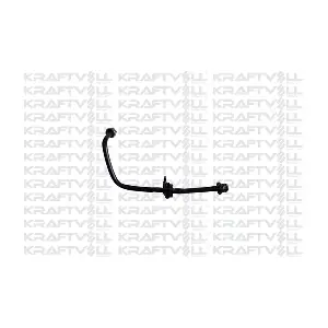 564609 OPEL