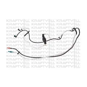 10032783 KRAFTVOLL GERMANY