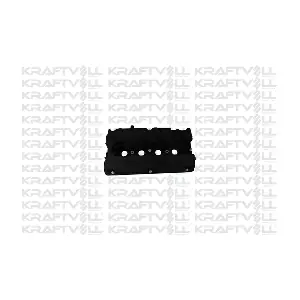 12140017 KRAFTVOLL GERMANY