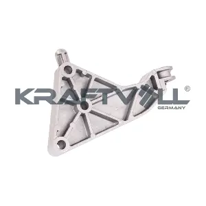 10010262 KRAFTVOLL GERMANY