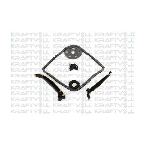 12100024 KRAFTVOLL GERMANY