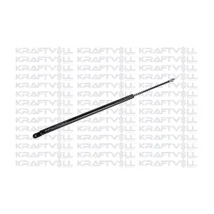 09010364 KRAFTVOLL GERMANY