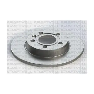 07040222 KRAFTVOLL GERMANY