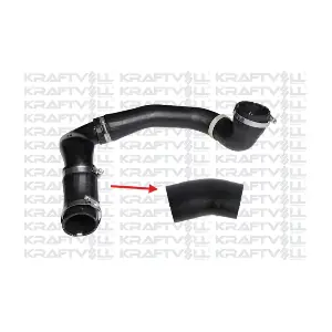 10032487 KRAFTVOLL GERMANY