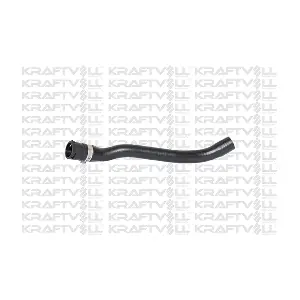 GM24423511 OPEL