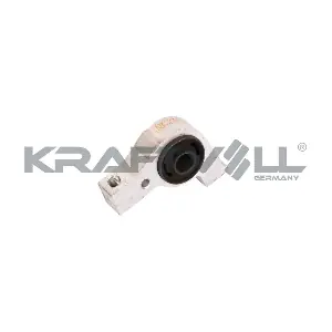 KRAFTVOLL GERMANY 10050183
