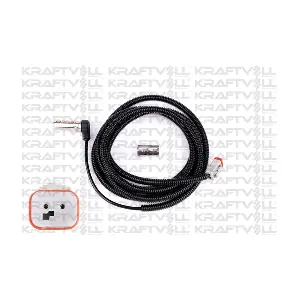 05090554 KRAFTVOLL GERMANY