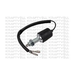 KRAFTVOLL GERMANY 05080092