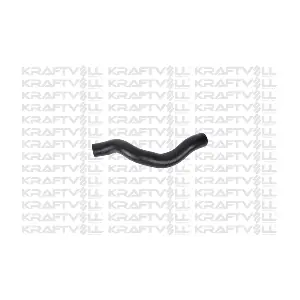 10034596 KRAFTVOLL GERMANY