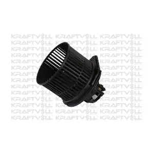 08130043 KRAFTVOLL GERMANY