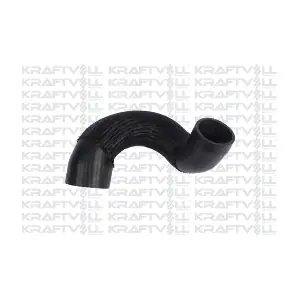 10032643 KRAFTVOLL GERMANY