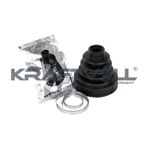 KRAFTVOLL GERMANY 10020005