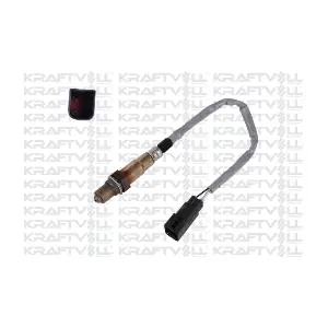 KRAFTVOLL GERMANY 05010057