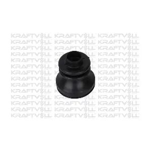 10020256 KRAFTVOLL GERMANY