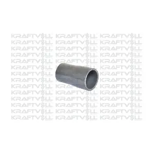 10031553 KRAFTVOLL GERMANY