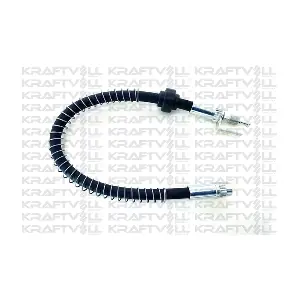 07080161 KRAFTVOLL GERMANY