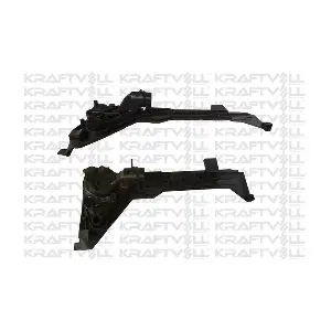 08020254 KRAFTVOLL GERMANY