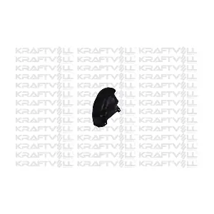 1122756 OPEL