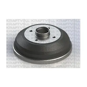 07050062 KRAFTVOLL GERMANY