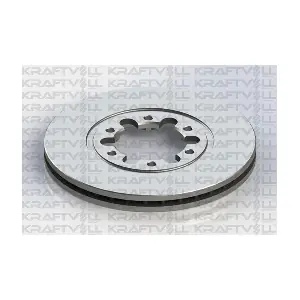 07040165 KRAFTVOLL GERMANY