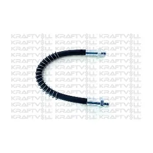 07080475 KRAFTVOLL GERMANY