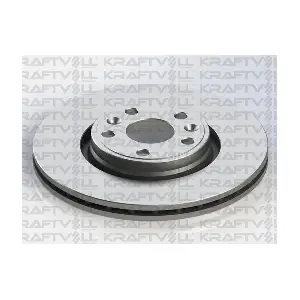 07040723 KRAFTVOLL GERMANY
