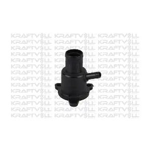 KRAFTVOLL GERMANY 21030382