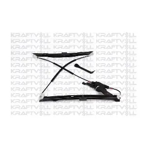 09120017 KRAFTVOLL GERMANY